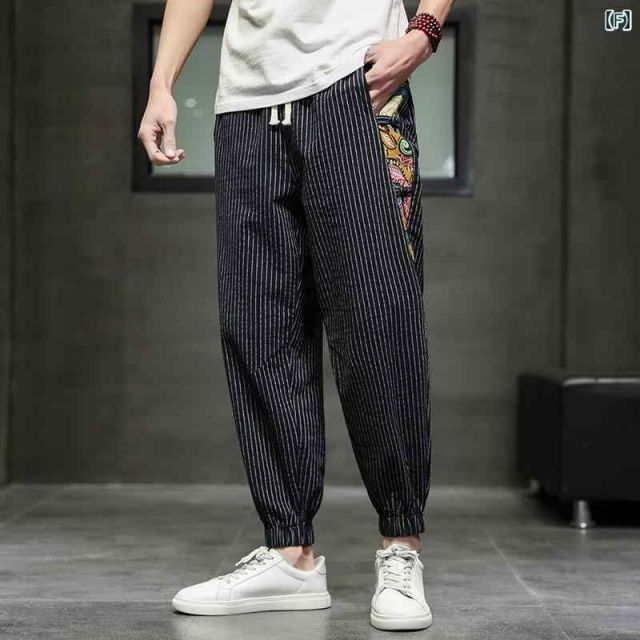 種類99：3 4XL0200 /E：8053 ライトグレー メンズ ファッション 服