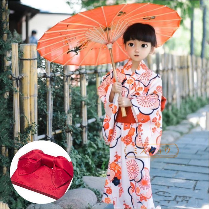子ども