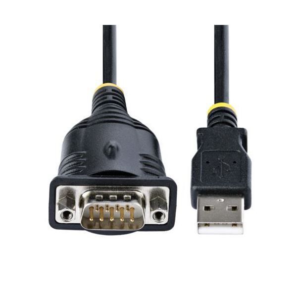 1P3FP-USB-SERIAL