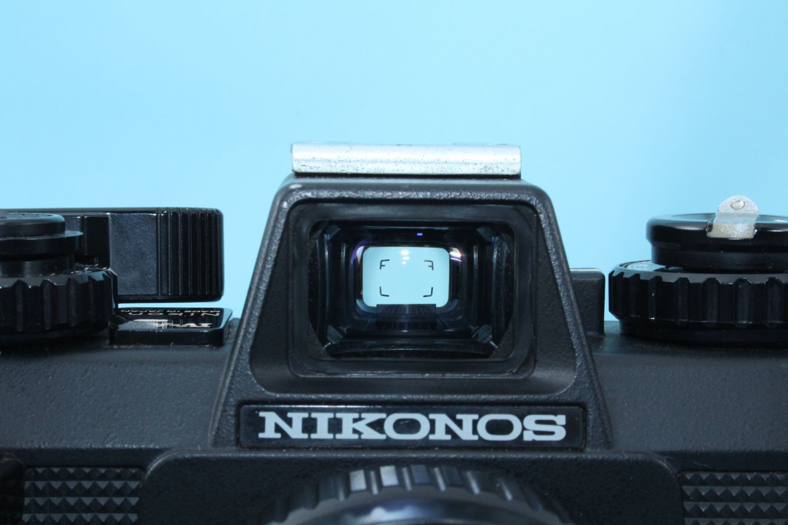 同梱可 水中カメラ