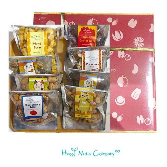 k*R様 ADVAN225/65R17 アルファード40ヴェルファイアタイヤのみ