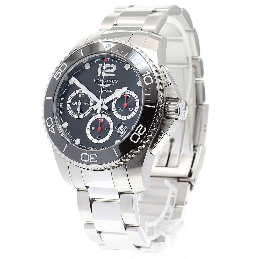 原木カップル 卓上時計 スポーツカー 中の人はモータースポーツの大