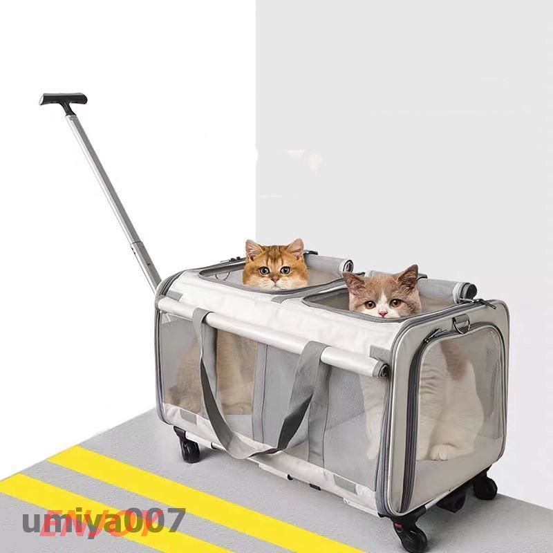 折り畳み