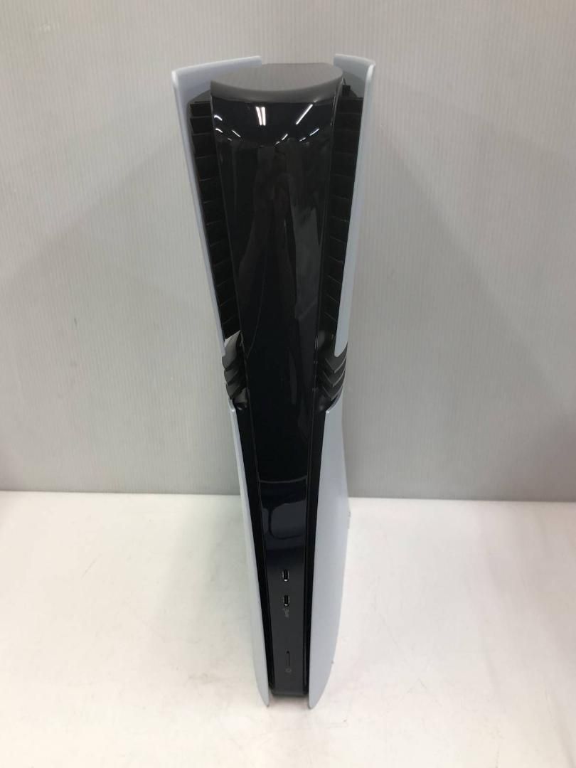 CFI-7000B01｜4K 8K対応