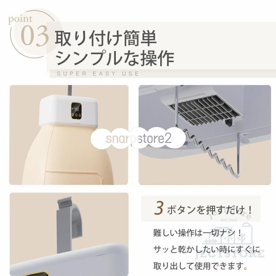 大容量
