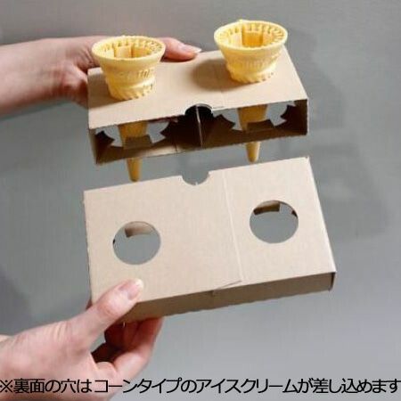 ×3セット