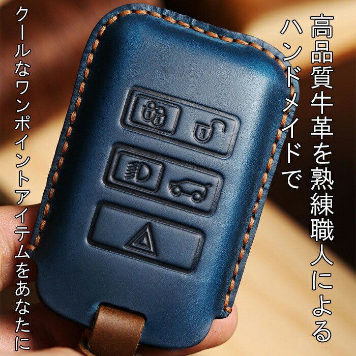 レンジローバー Evoque イヴォーク アートスケッチ サイン 収納ケース付き レンジローバー ディフェンダー ジャガーE-PACE ディスカバリー レンジ