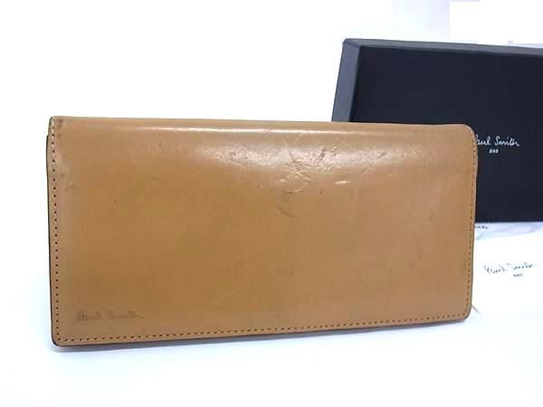 ポールスミス 財布 楽天市場】ポールスミス Paul Smith レディース カラードエッジ