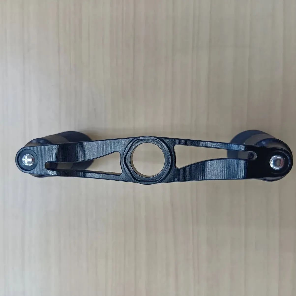 相模原橋本店 併売】DRT バリアルハンドル PCD87 - メルカリ