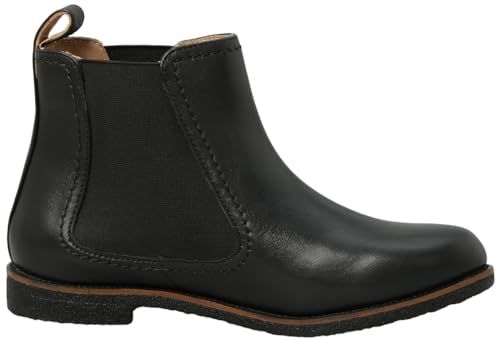 【最新作入荷】 ヨースケ ファッションブーツ 5010074 ブラック