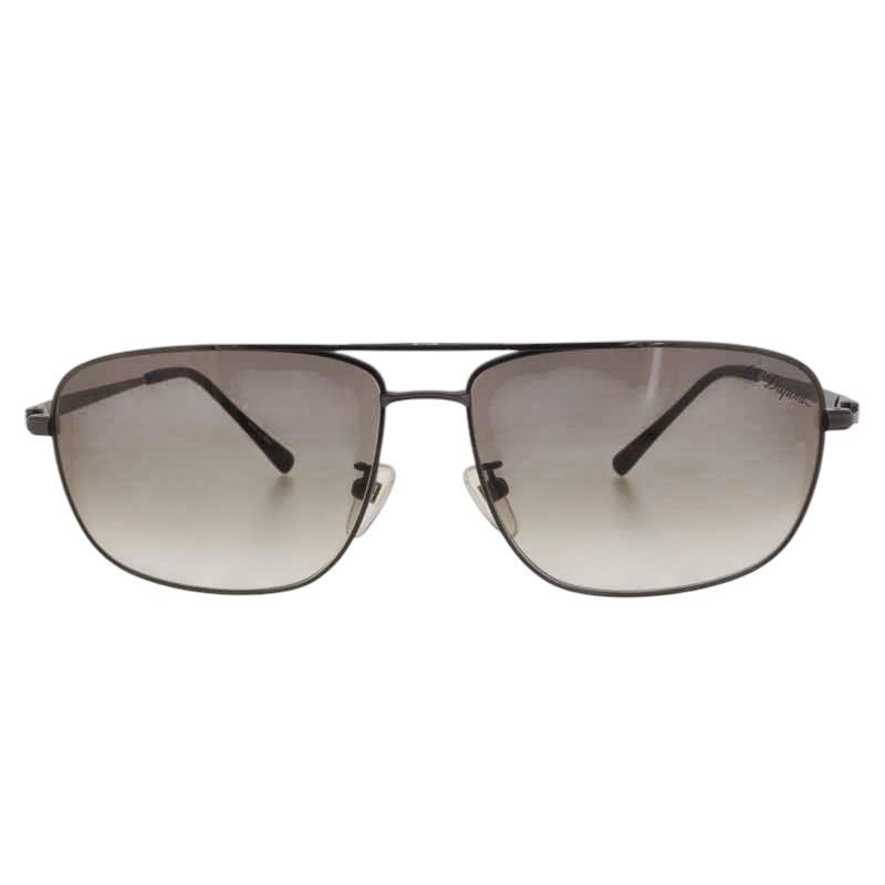 ブラック系 サイズ