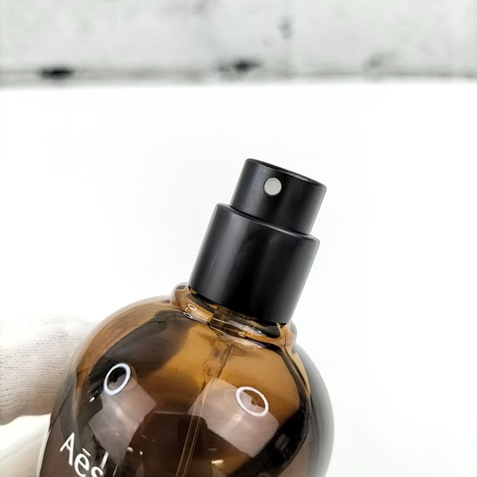 Aesop Marrakech Intense オードパルファム 50mL 000000034147-01.jpg