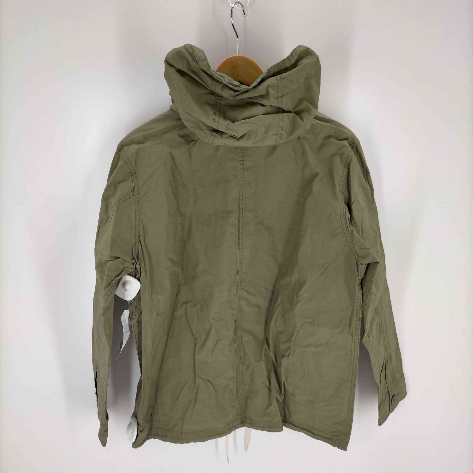 カーハート Carhartt HAYDEN JACKET メンズ JPN：M - メルカリ