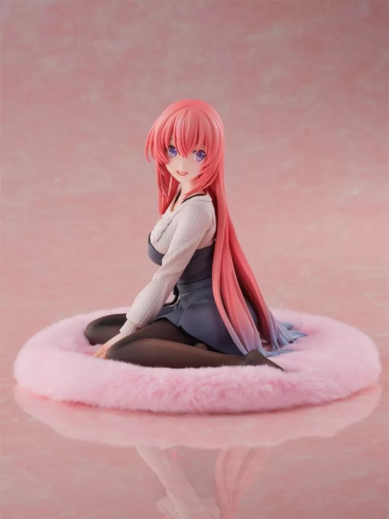 一之瀬帆波 「ようこそ実力至上主義の教室へ」 1/6 PVC製塗装済み完成品 Amazon | ようこそ実力至上主義の教室へ 一之瀬帆波 競泳水着 ver. 1/6