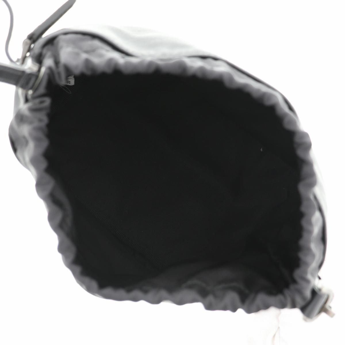 模写 山下清 手描き図 ペン画 【 蜘蛛図 】 キャンバスのみ