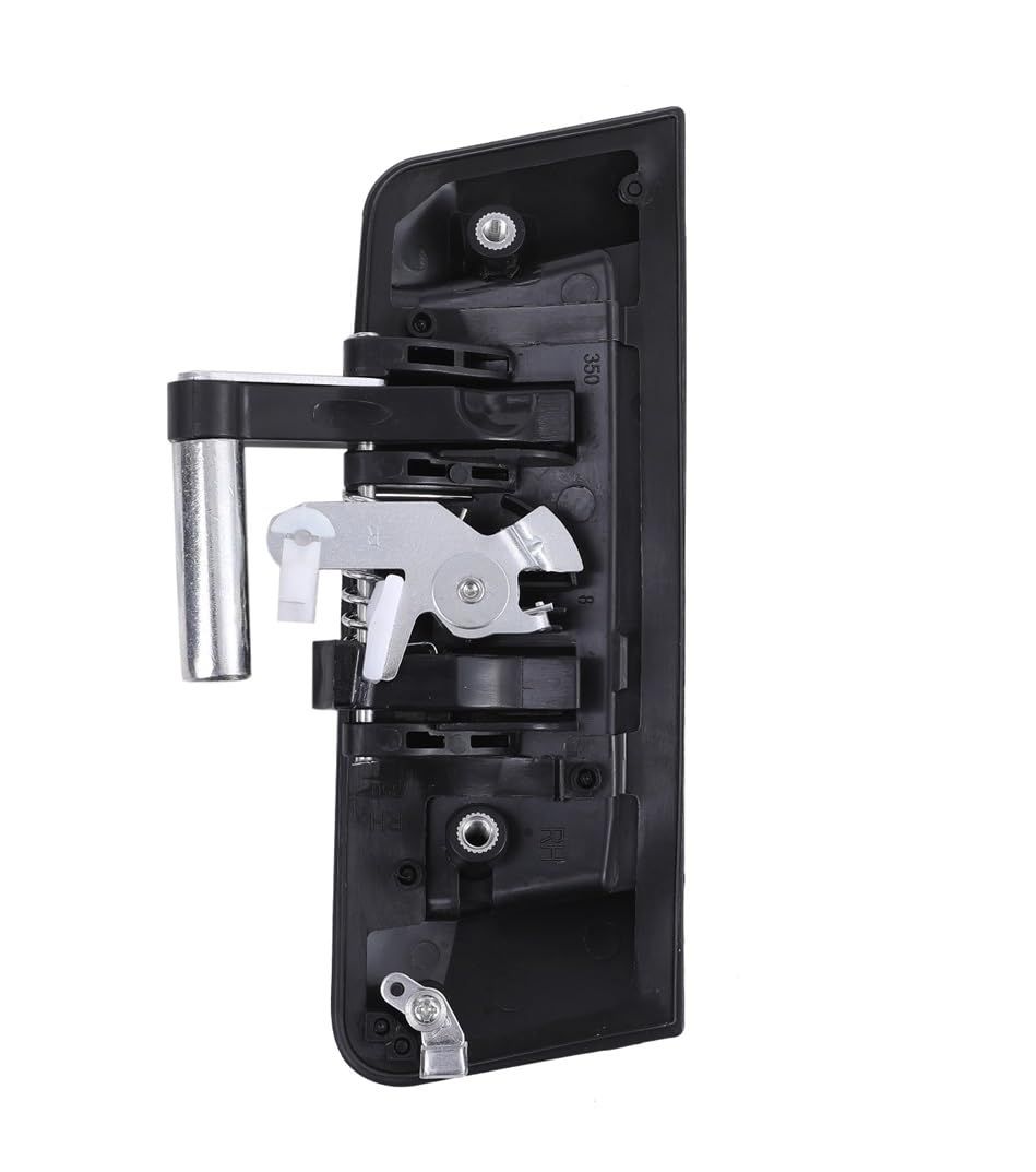 日産用 フェアレディZ Z33 ドア アウター ハンドル ドアハンドル 純正