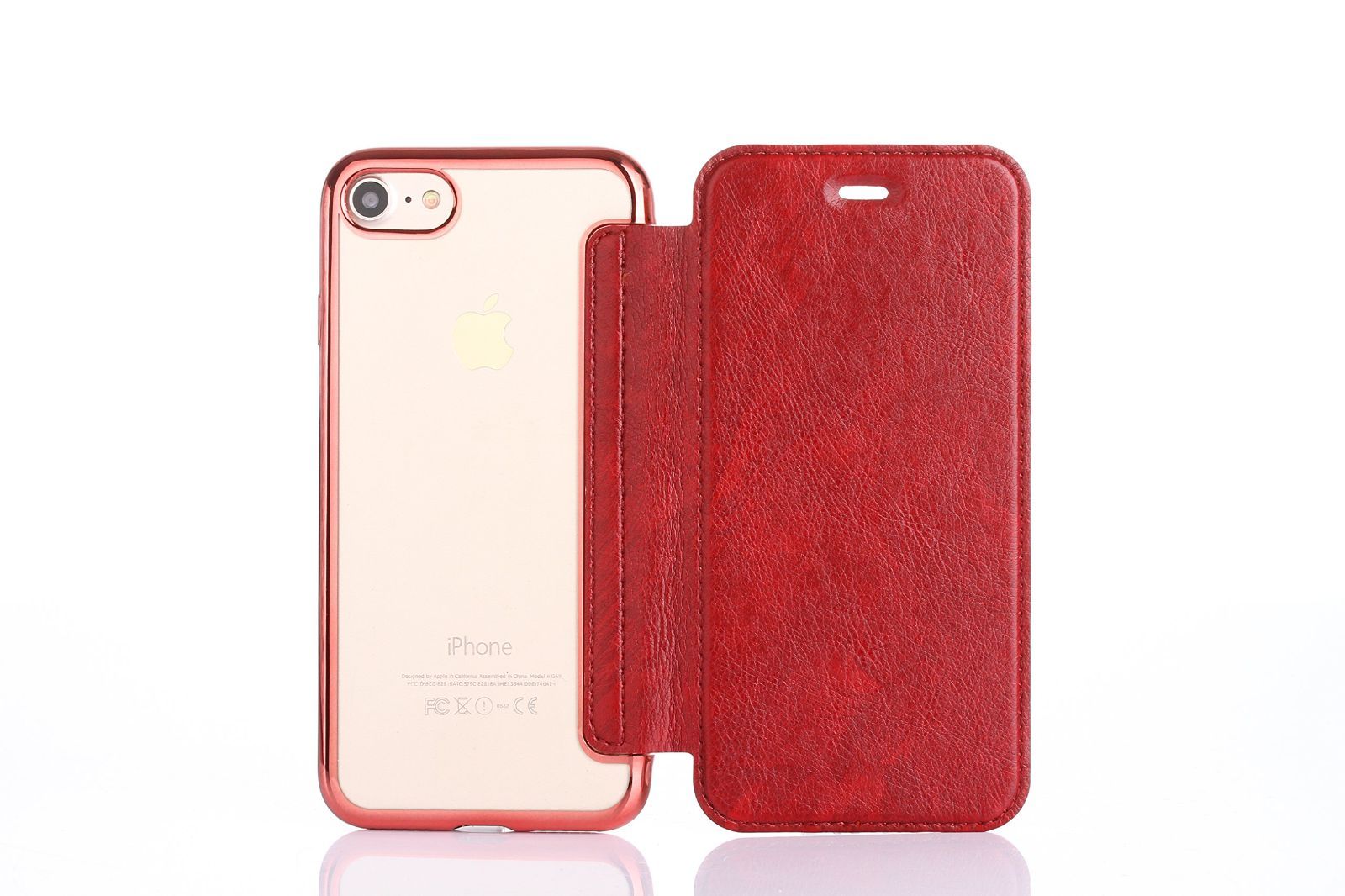 【人気商品】ケース iPhone8 ケース ケース 手帳型 iPhone7 手帳