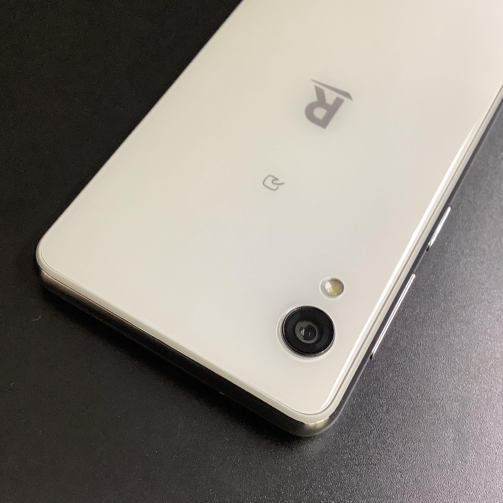 Rakuten Mini クールホワイト 32 GB その他 rakuten mini ホワイト