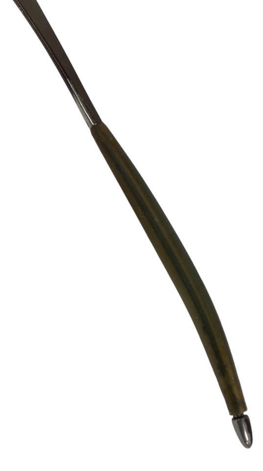 オークリー サングラス チョップトップ 4.0 ChopTop 4.0