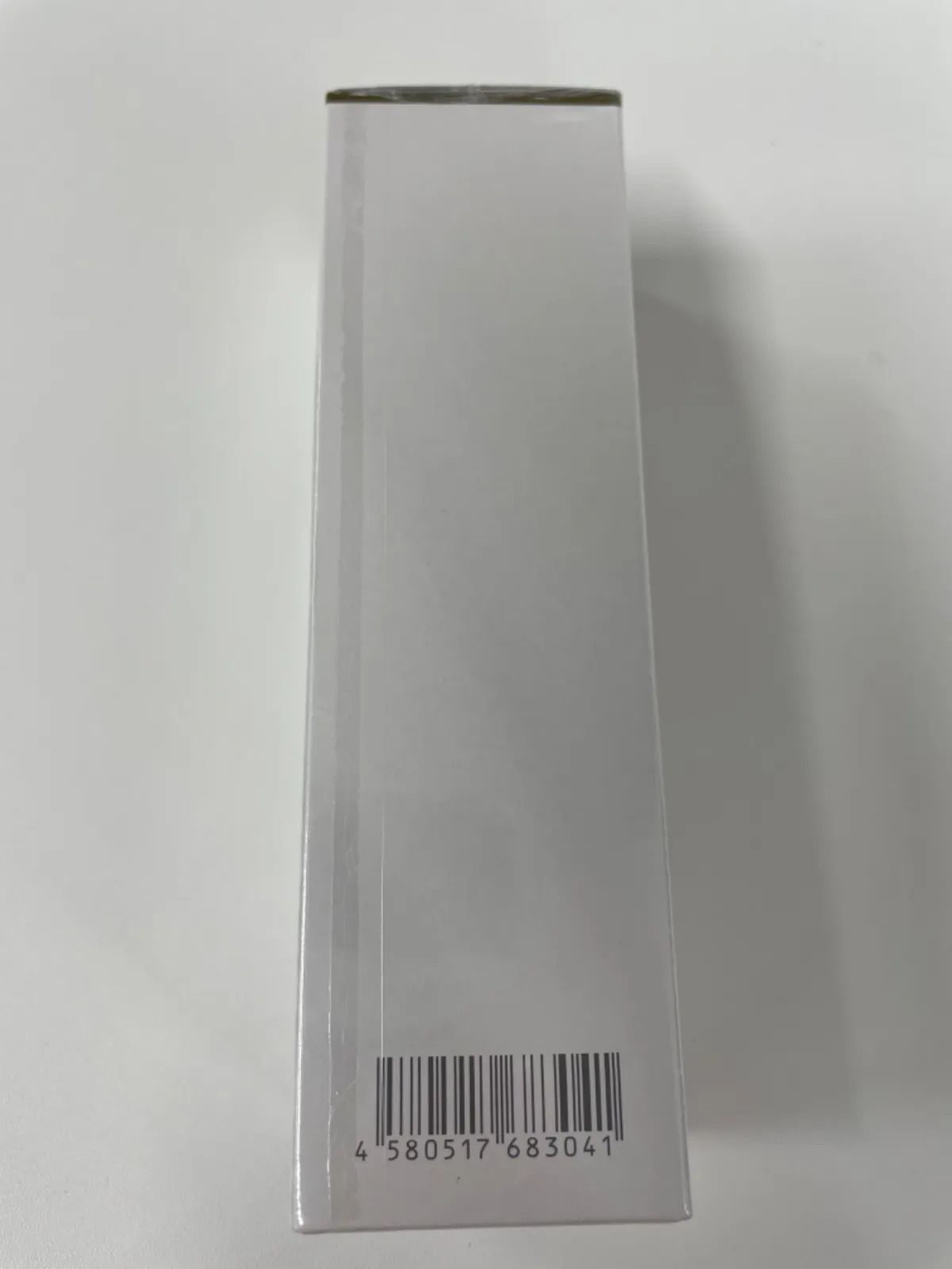 P588 HAKKAN SHIROSAI 白漢 しろ彩 ECLモイスチャーローション2