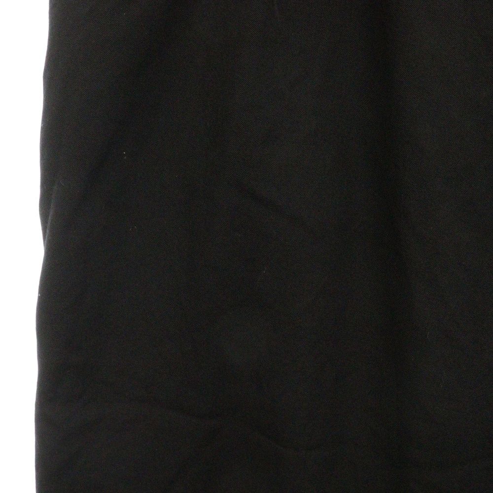 Yohji Yamamoto POUR HOMME (ヨウジヤマモト プールオム) 22AW W