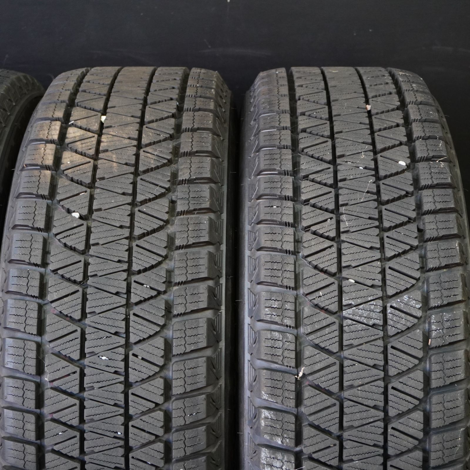 フォレスター クロストレック等