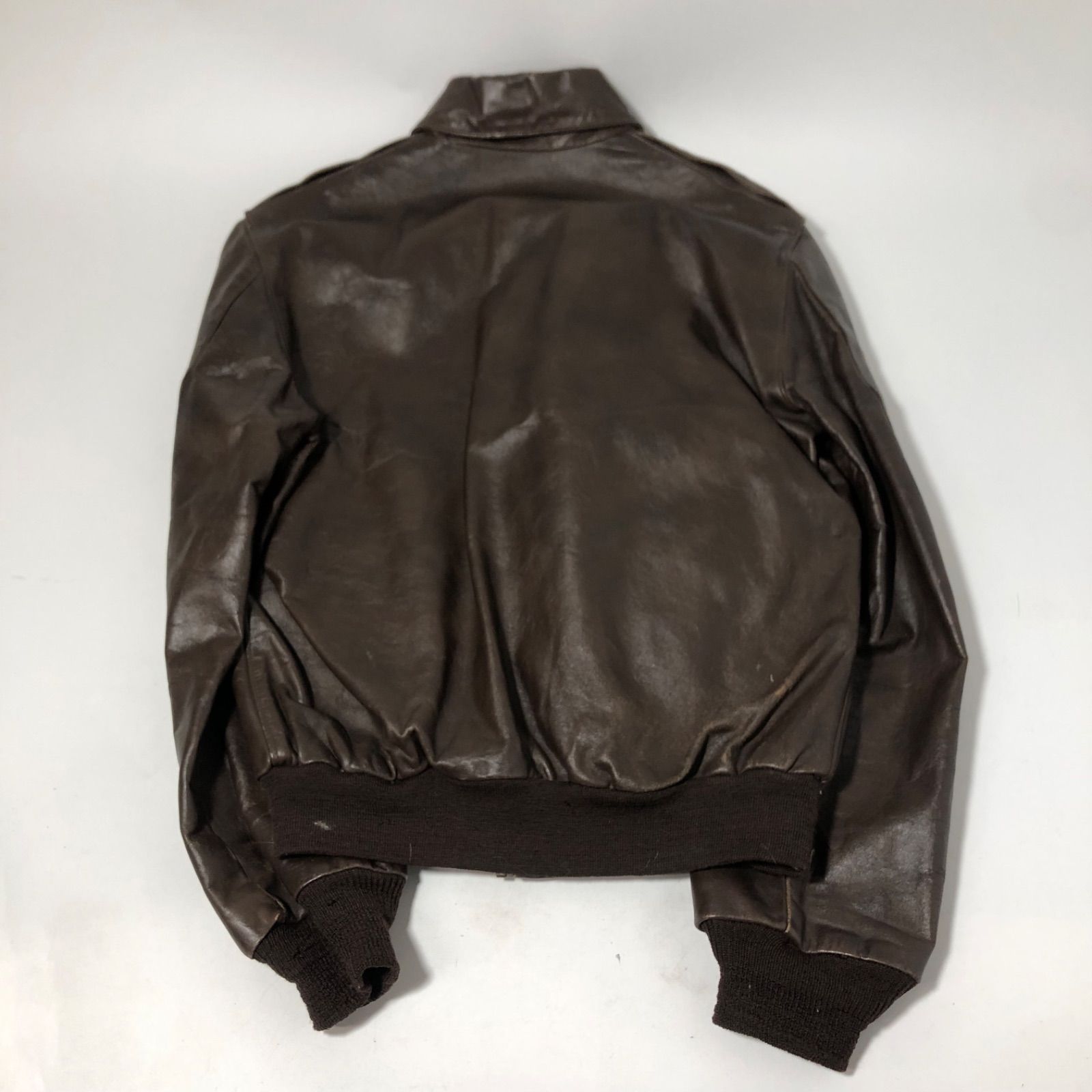 WEWILL ウィーウィル　ミリタリージャケット WEWILL] 2020 Autumn & Winter DELIVERY INFORMATION – MaW SAPPORO
