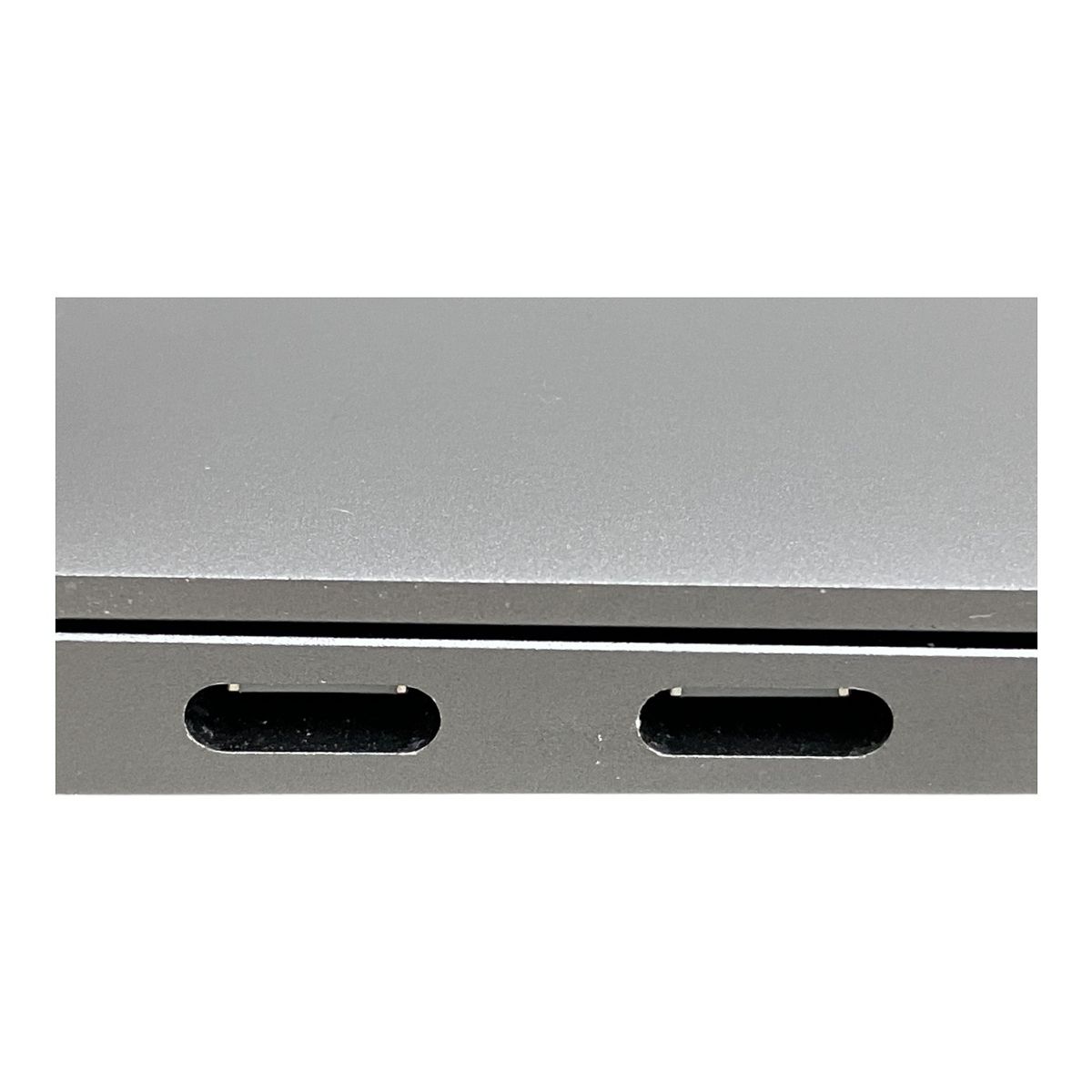 SSD