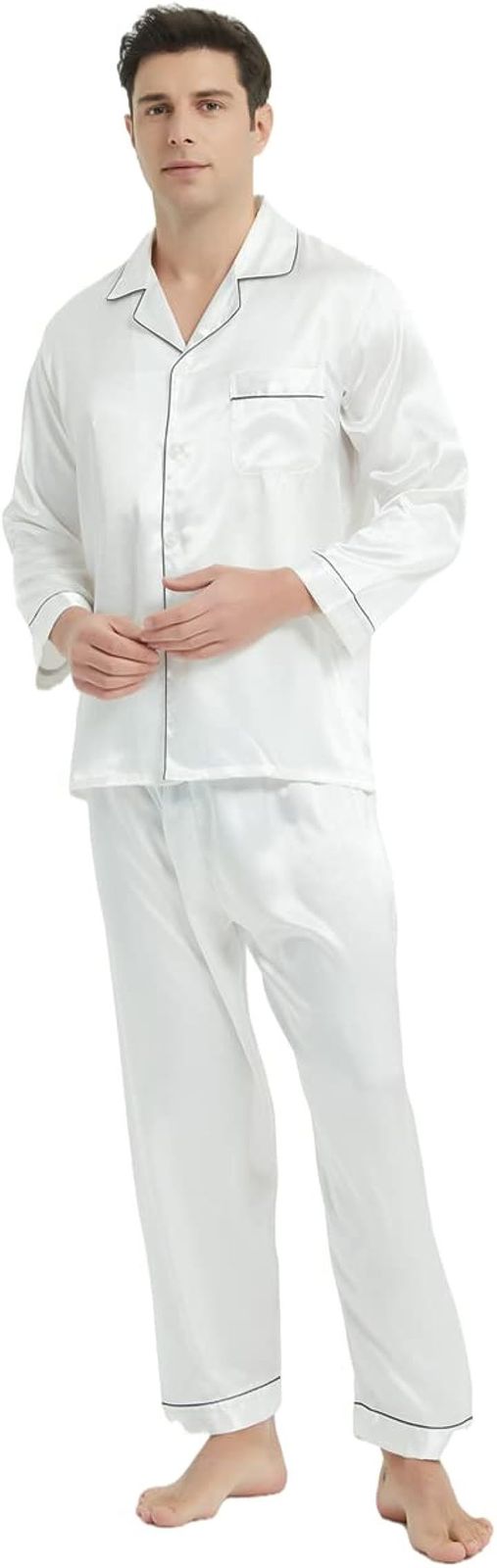 ポケカ 引退品 限定 デルタ種 伝説 まとめ売り 1250枚以上！！ 1/21