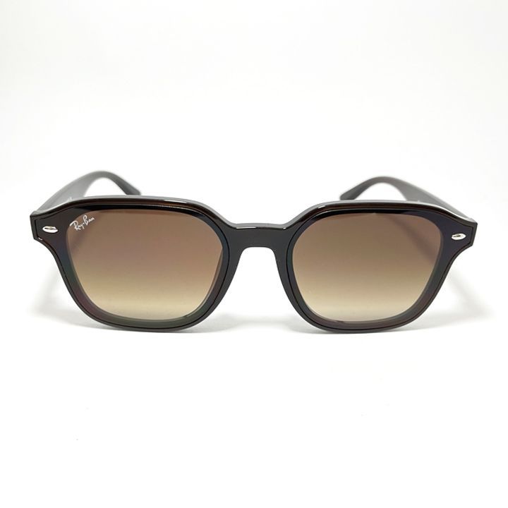 Ray-Ban レイバン RB4458D-71413 サングラス RB4458D-714/13 ブラウン