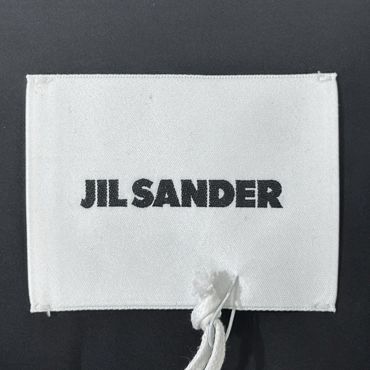 JIL SANDER ジルサンダー 22SS アニマルショートスリーブシャツ JSWU605306 キャメルブラウン 32 IT1H7D492558 JIL SANDER ジルサンダー 22SS アニマルショートスリーブシャツ