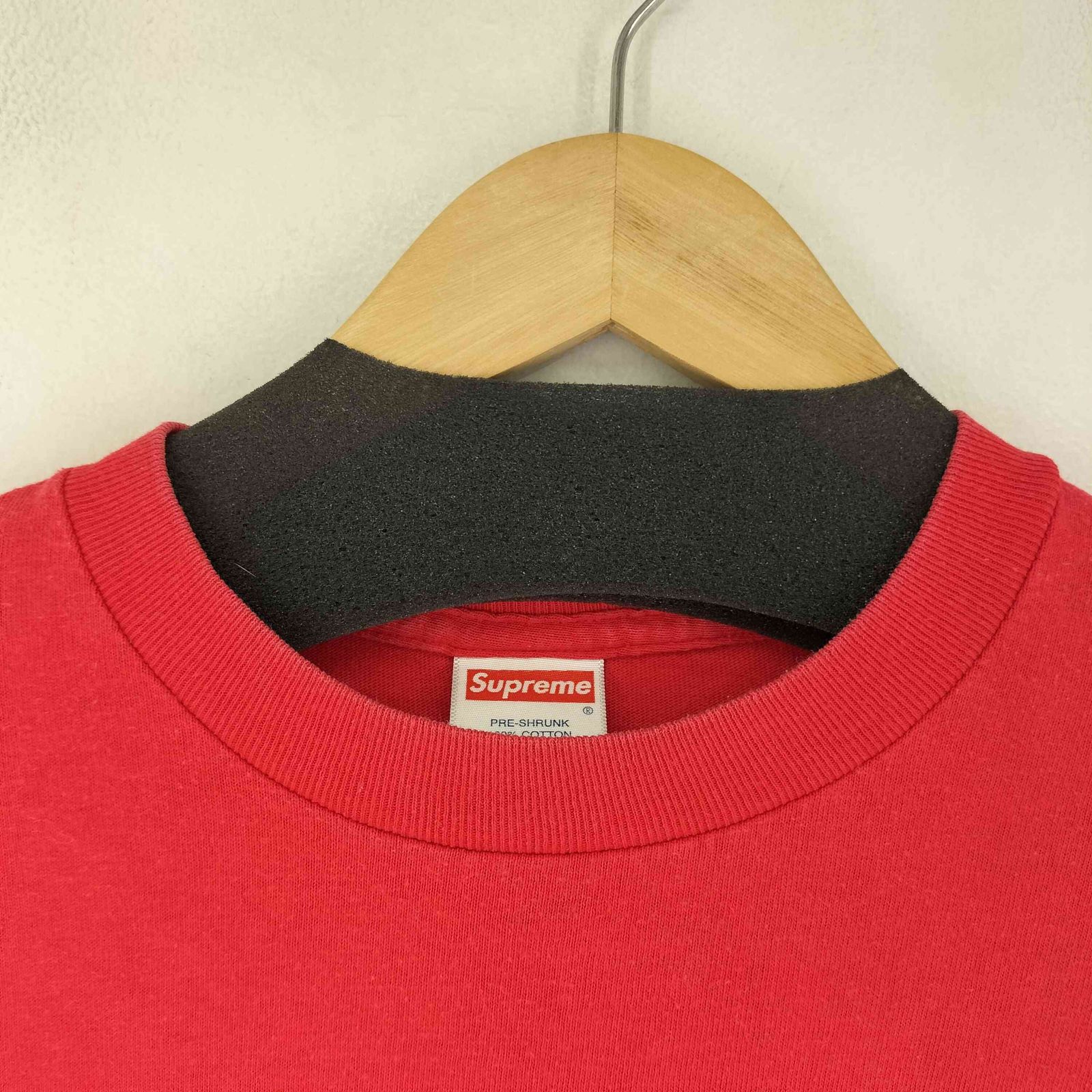 シュプリーム Supreme 初期 JOSE PARLA TEE メンズ import：L - メルカリ