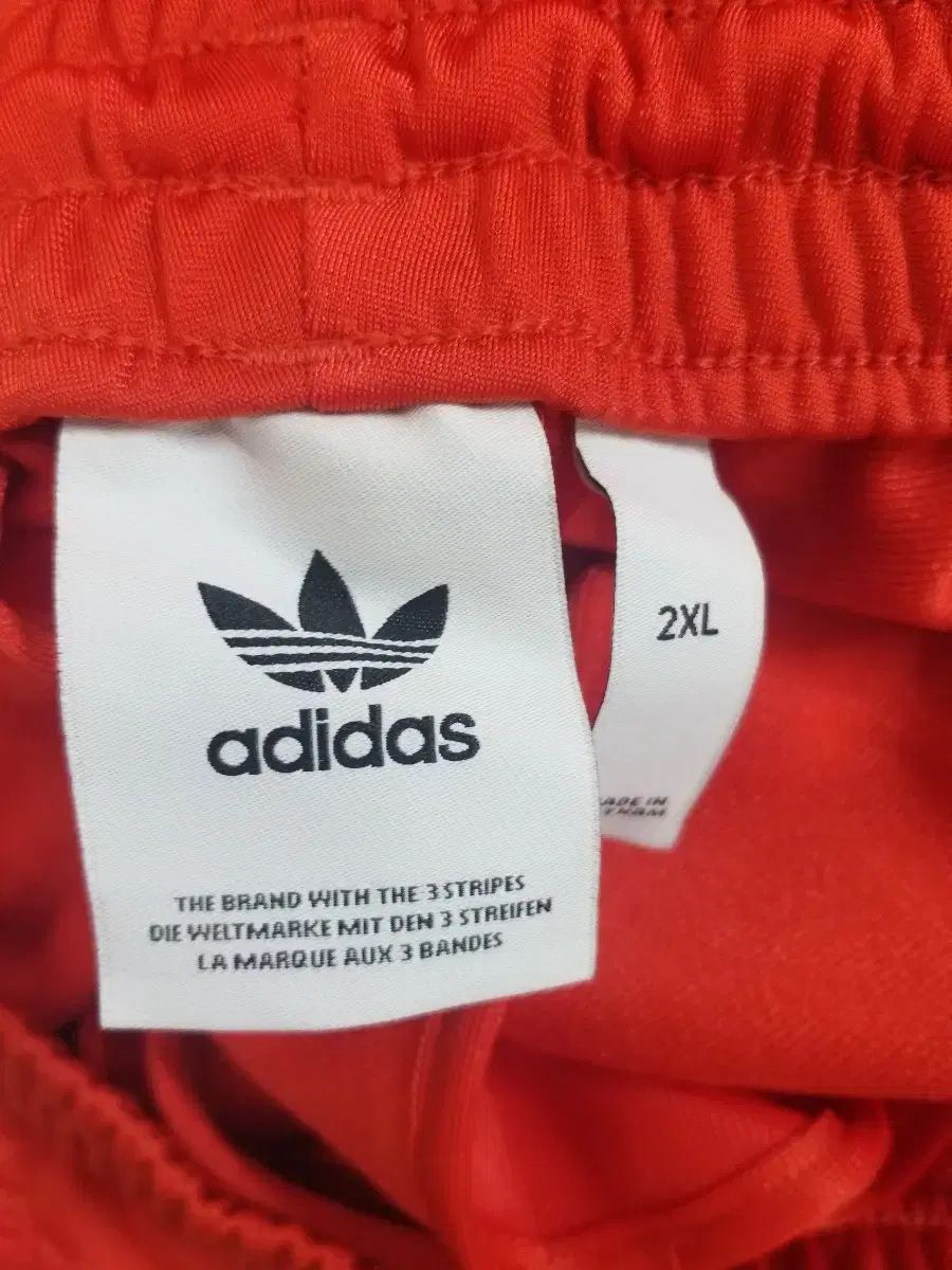 2XL サイズ