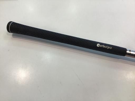 中古】 マジェスティゴルフ(旧マルマン) MAJESTY VANQUISH-VR 11.5