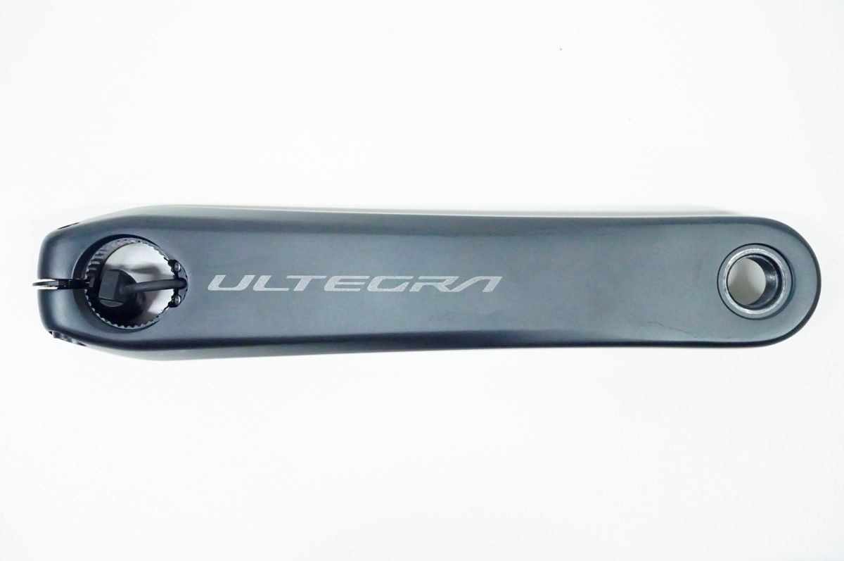 シマノ ULTEGRA