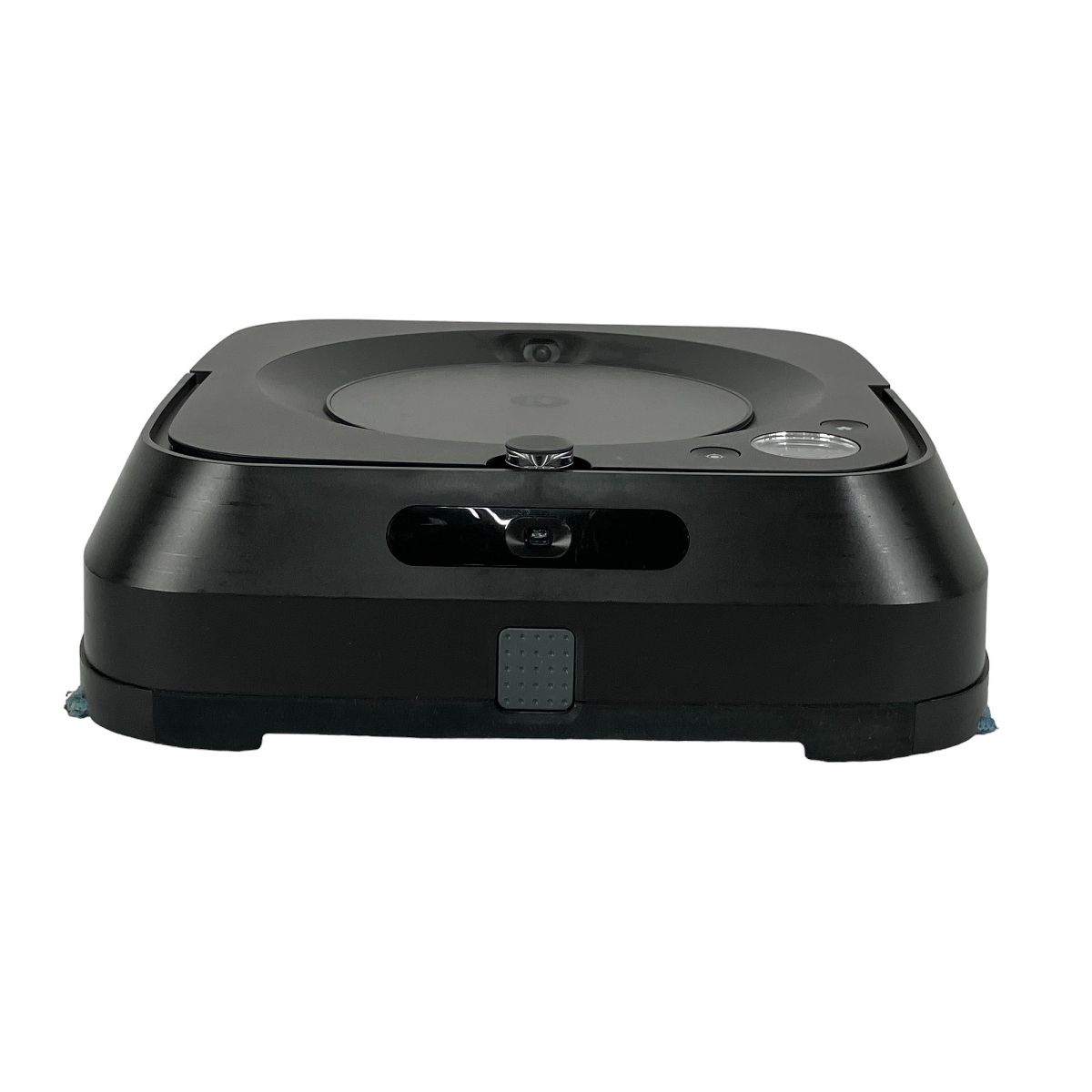 IROBOT アイロボット 床拭きロボット RMA-Y1 自動