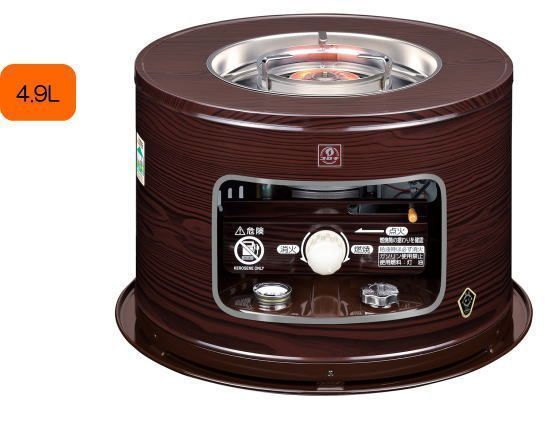 極美品】CORONA DH-1220R(W) WHITE コロナ 遠赤外線 楽天市場】コロナ