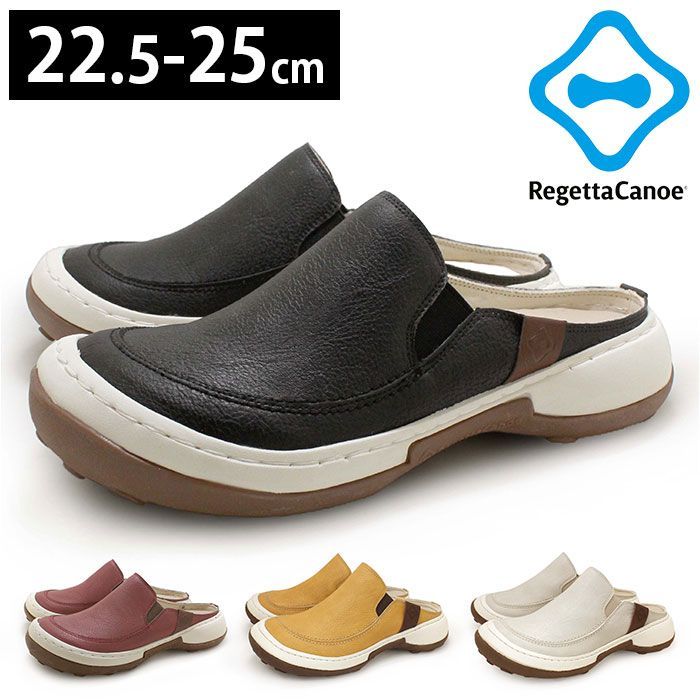 1528◇Estacion（エスタシオン）花立体モチーフ本革厚底パンプス M