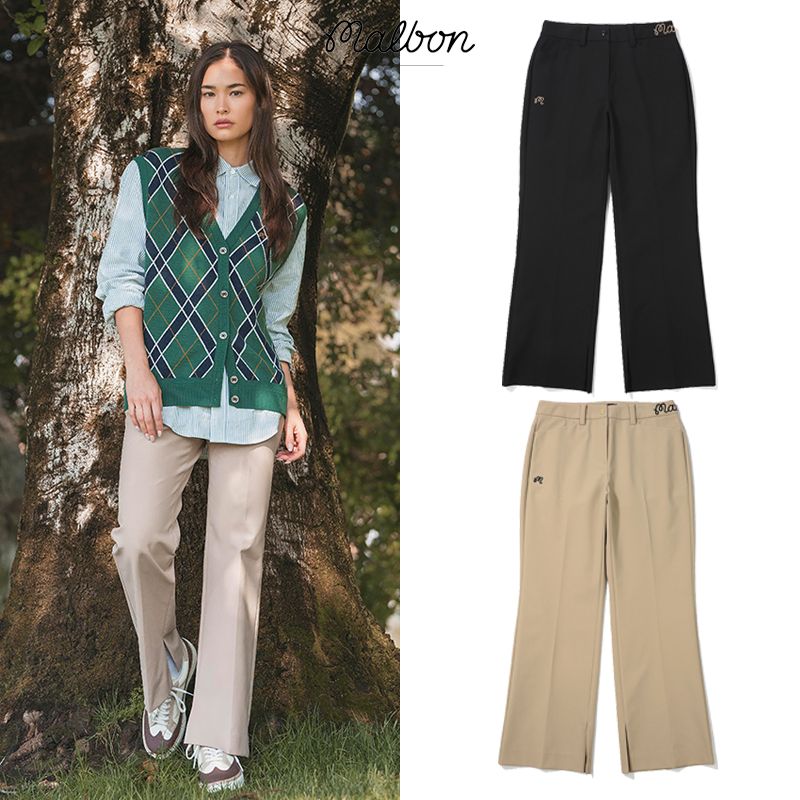 EPシングルレコード○ 君にタッチダウン, サンボのジャングル大通り