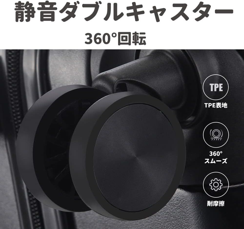 フロントオープン型