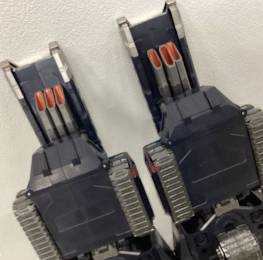 欠品あり ダイアクロン グランドダイオン DA-95 - メルカリ