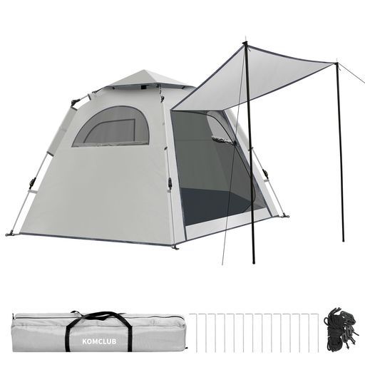 DOD(ディーオーディー) ワンポールテントSキノコテント用マット 厚さ