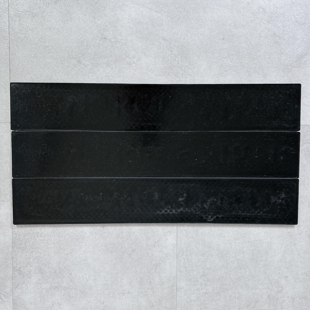  X 360 Maker s Mark バーマット コースター 15点セット その他 キッチン 食器