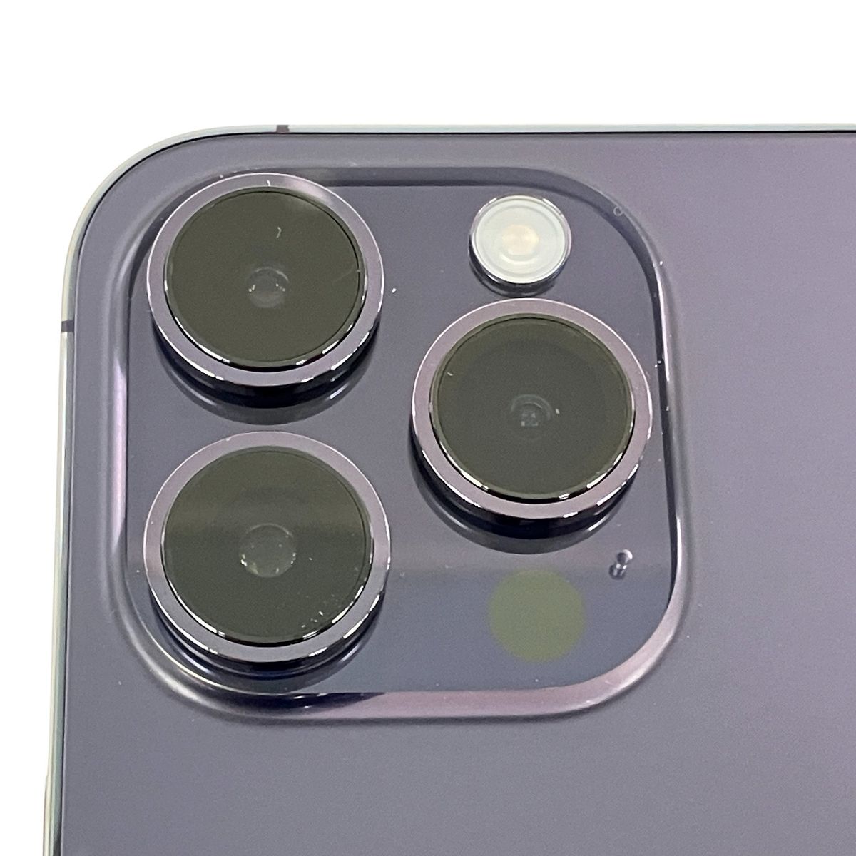 512GB MQ283J|A