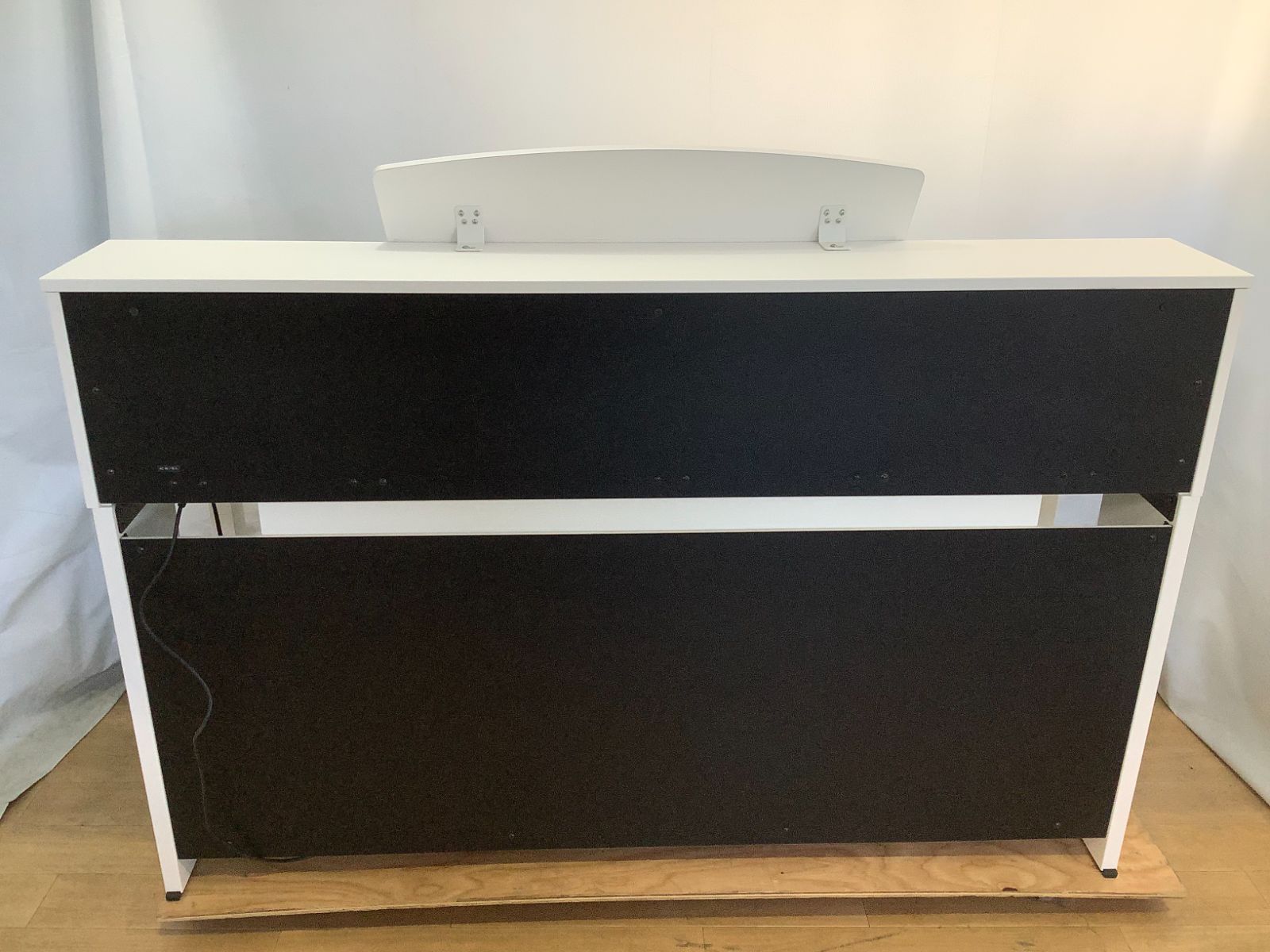 ★64465【電子ピアノ】YAMAHA　CSP170WH　21年製 ☆64465【電子ピアノ】YAMAHA CSP170WH 21年製 | リユース専門店