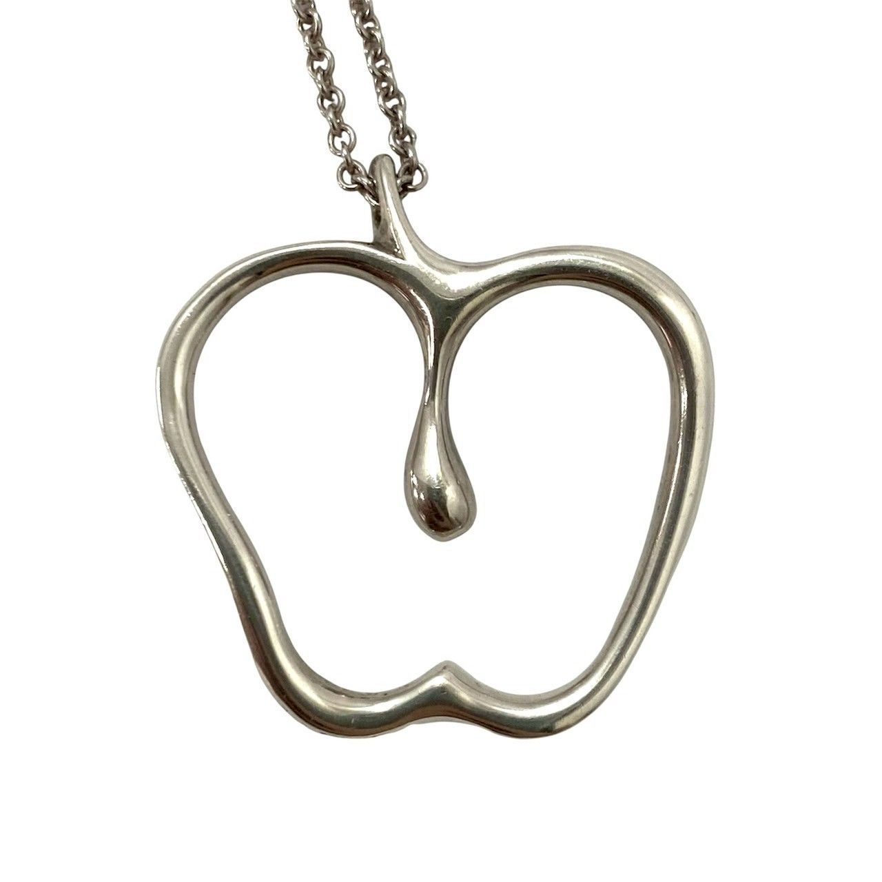 ティファニー CH-3264