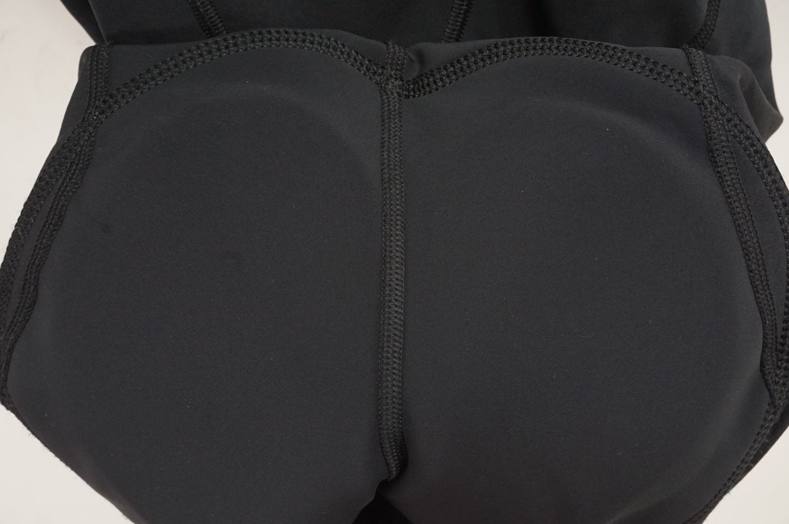 RAPHA 「ラファ」 Lサイズ ビブタイツ / 大宮店 メンズ サイクリング