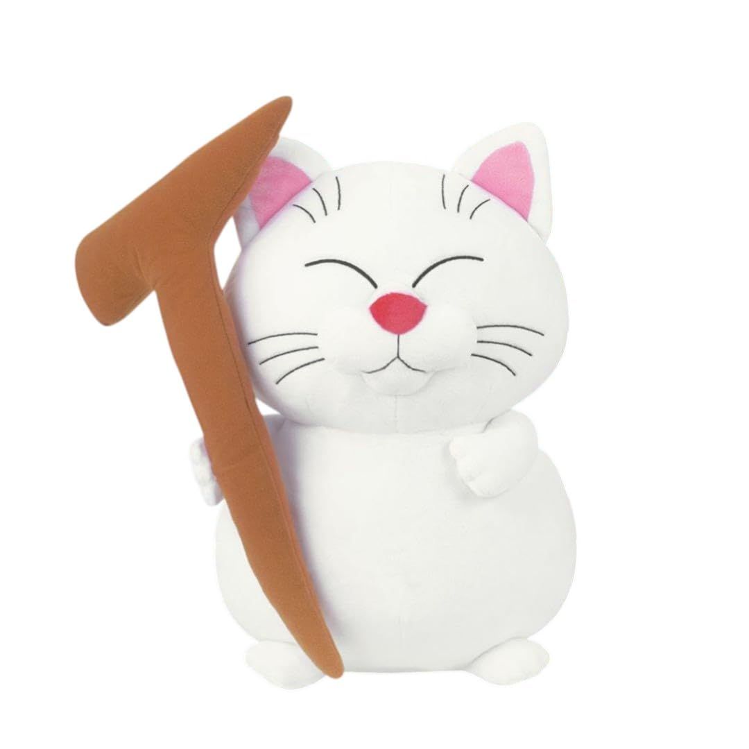 オンライン 暇人の出品者クマさん様専用‼️ パトサイン『パトカーに