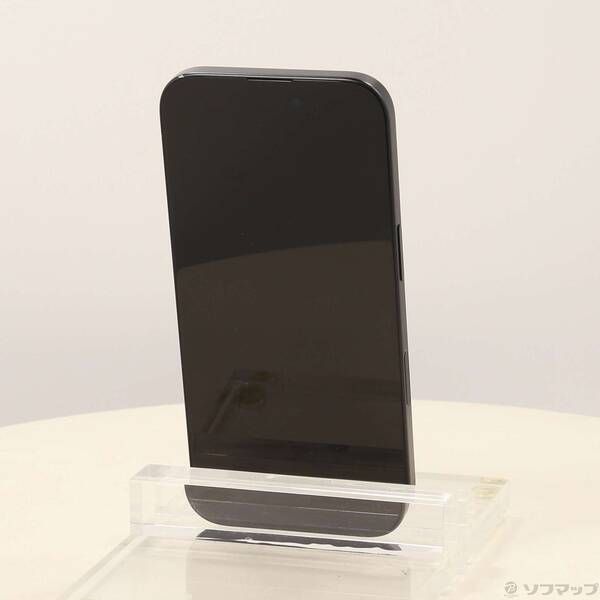 iPhone16 128GB 黒色 MYDQ3J/A SIMフリー iPhone ☆Appleストア版 国内正規SIMフリー iPhone16 128GB