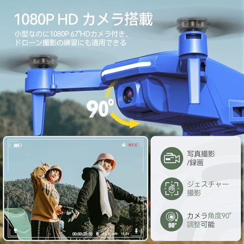 100g未満